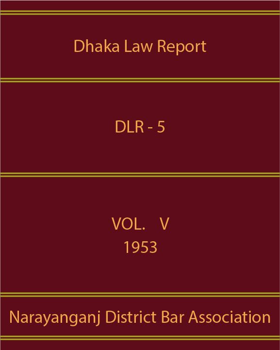 DLR 5